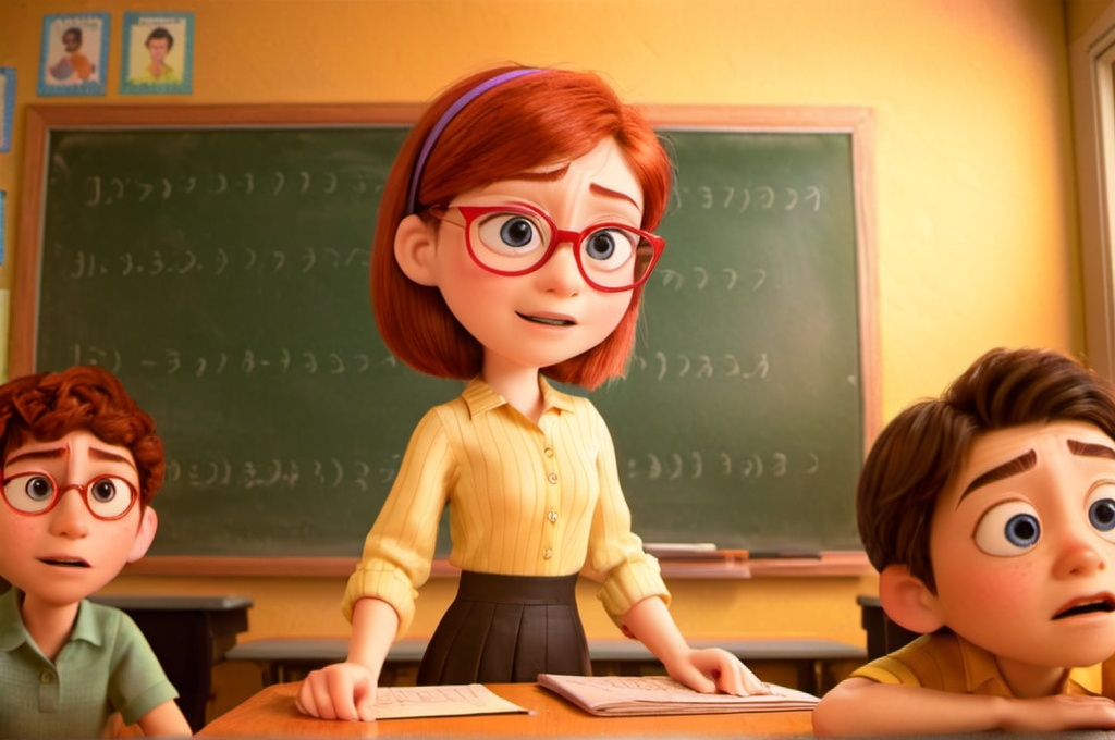 La Importancia de Hacer las Tareas